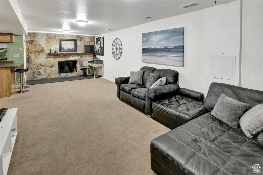 1329 S 675 W Woods Cross, UT 84087