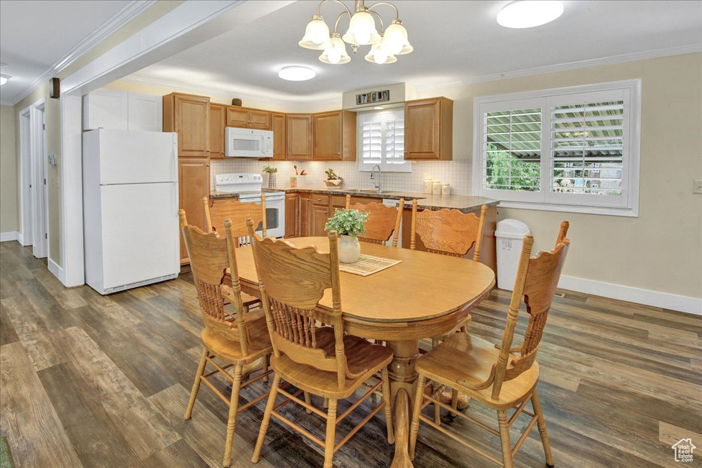 1329 S 675 W Woods Cross, UT 84087