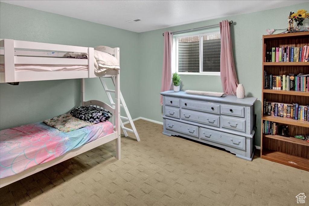 1329 S 675 W Woods Cross, UT 84087