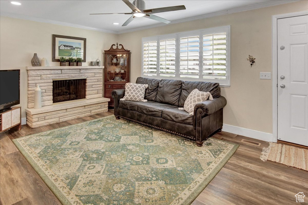 1329 S 675 W Woods Cross, UT 84087