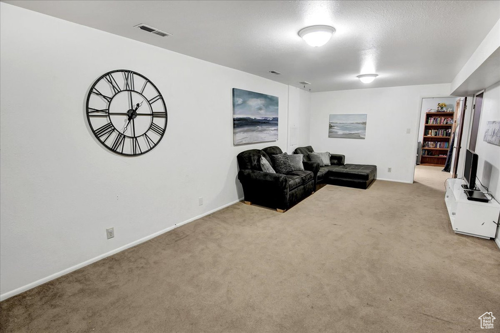 1329 S 675 W Woods Cross, UT 84087