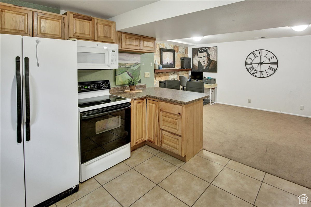 1329 S 675 W Woods Cross, UT 84087