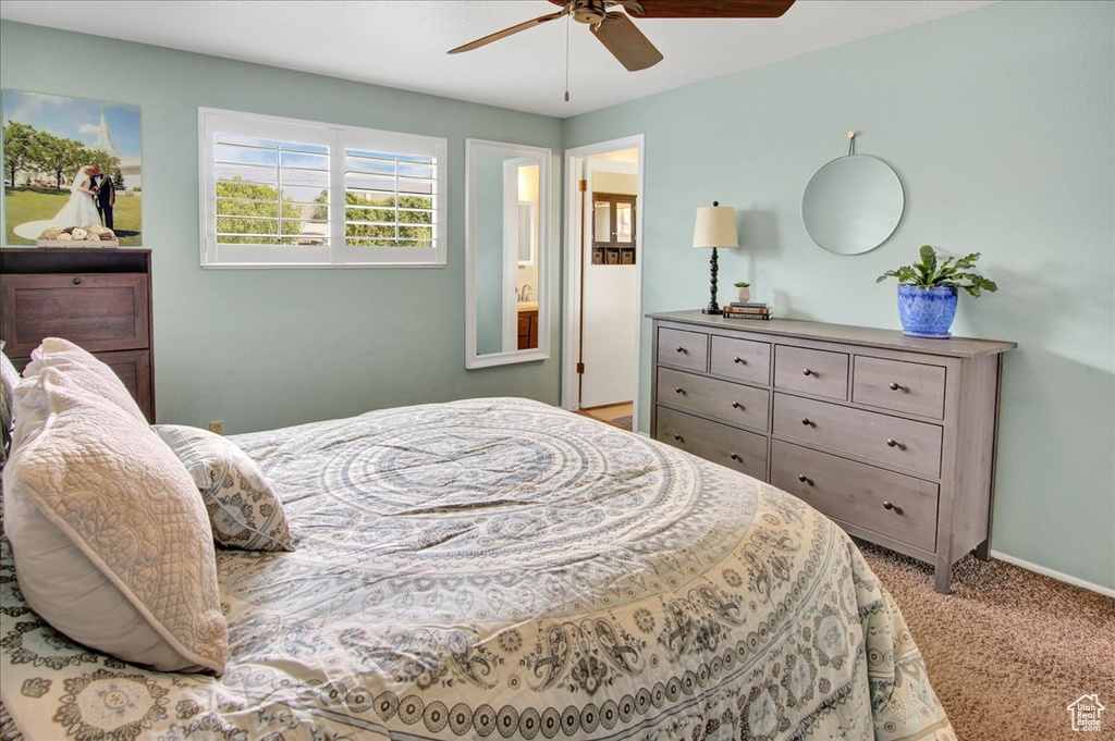 1329 S 675 W Woods Cross, UT 84087