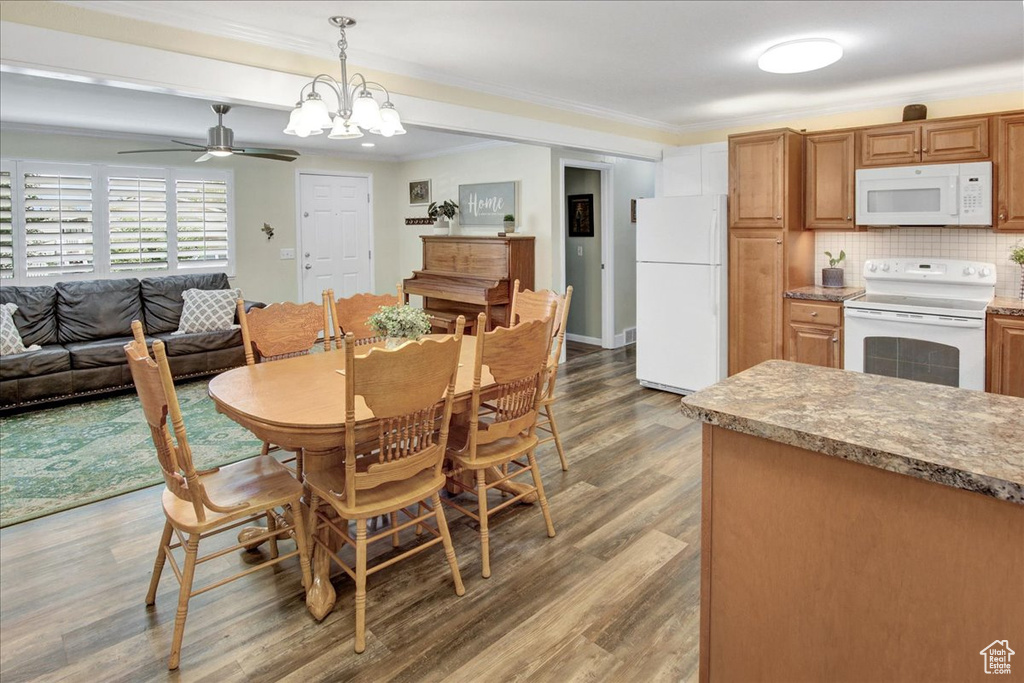 1329 S 675 W Woods Cross, UT 84087