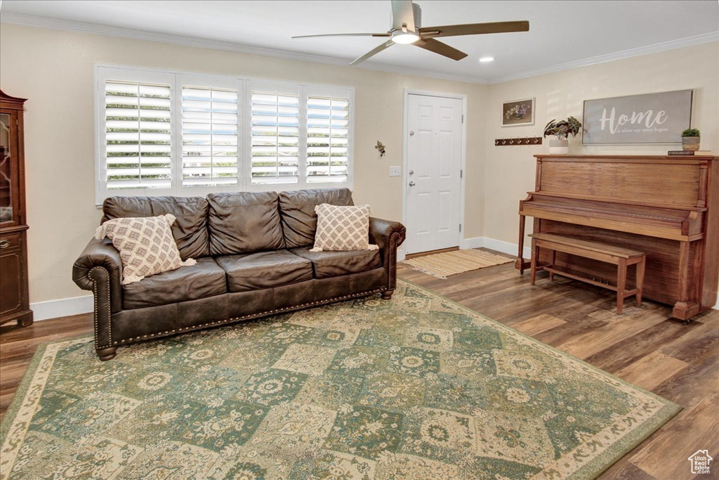 1329 S 675 W Woods Cross, UT 84087