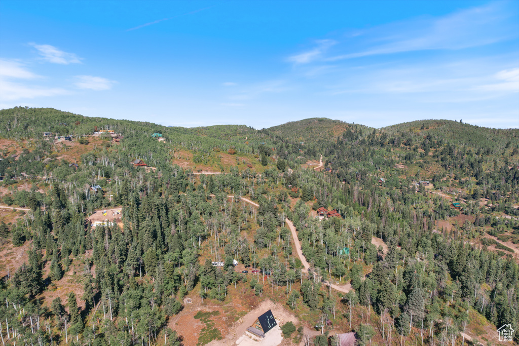 Photo 33 for MLS #2109406 at 1833 Pine Loop Rd