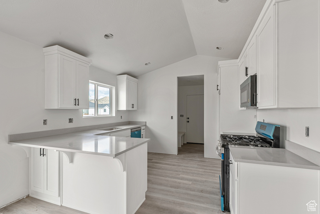 Photo 6 for MLS #2109407 at 2275 E Morning Glory Way