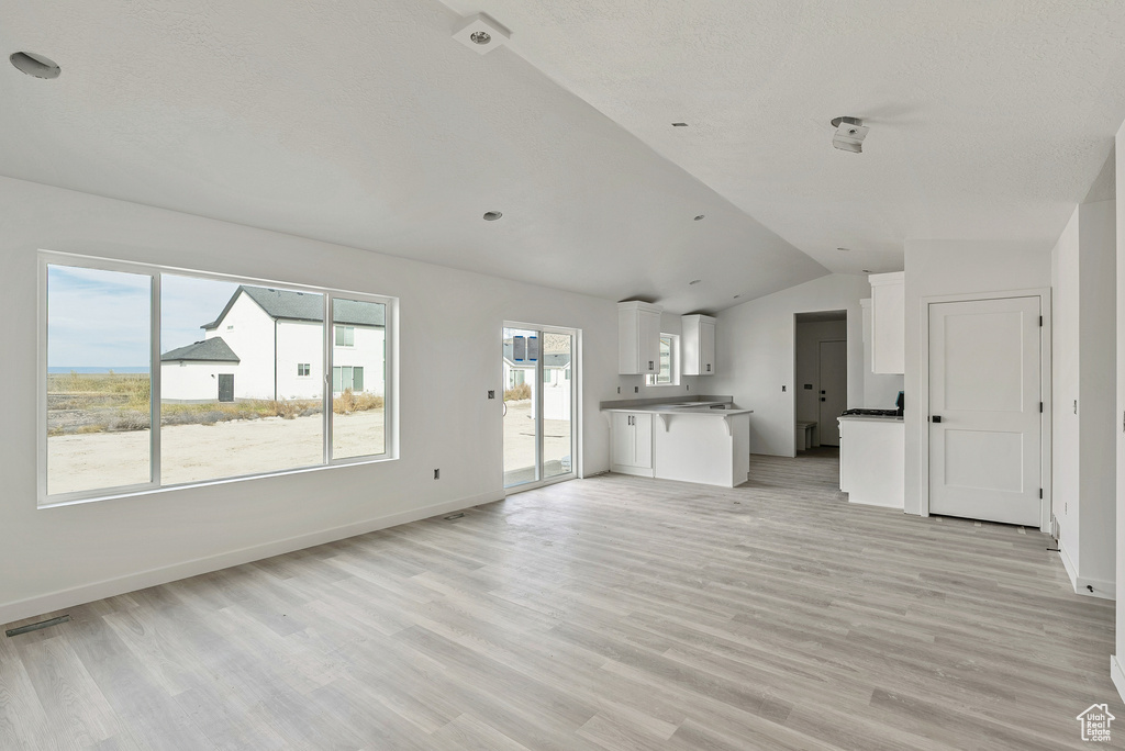 Photo 3 for MLS #2109407 at 2275 E Morning Glory Way