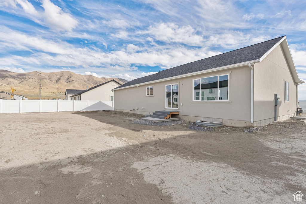 Photo 18 for MLS #2109407 at 2275 E Morning Glory Way