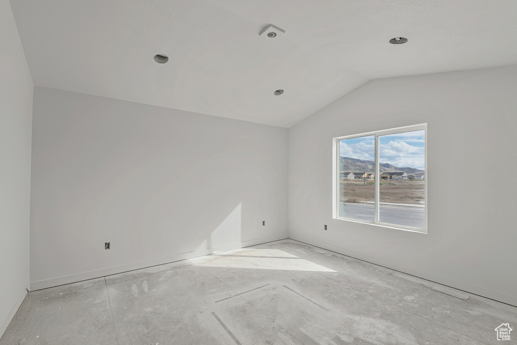 Photo 10 for MLS #2109407 at 2275 E Morning Glory Way