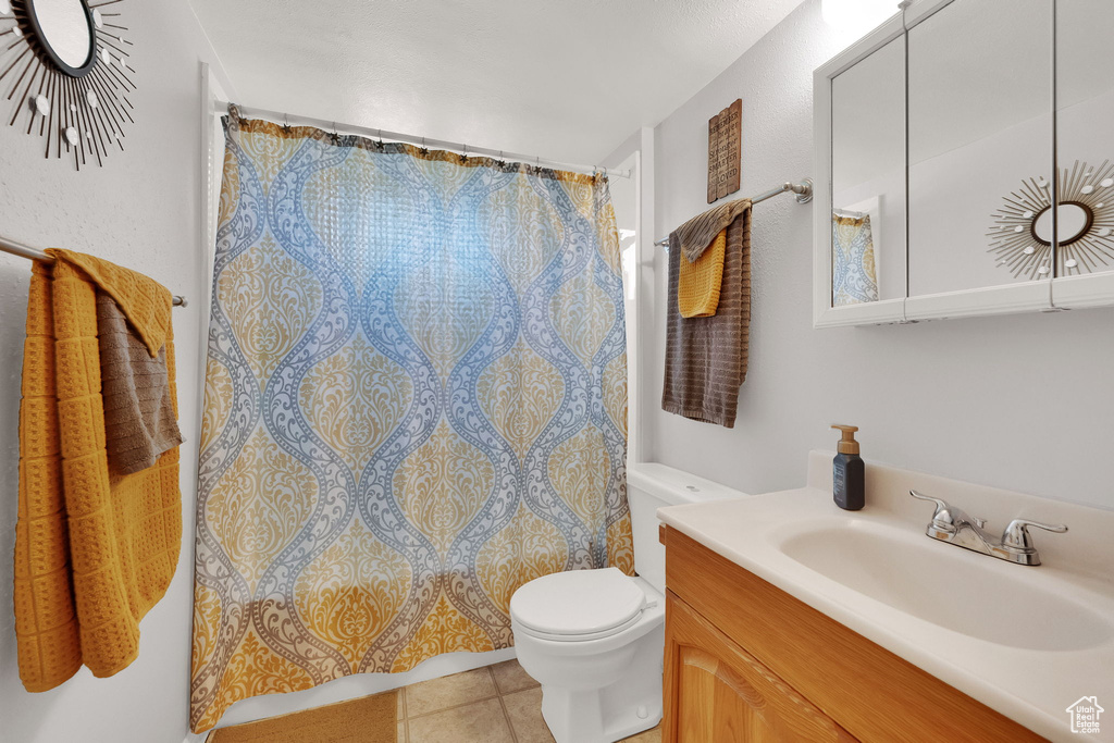 Photo 19 for MLS #2109409 at 1071 N Timpview Dr