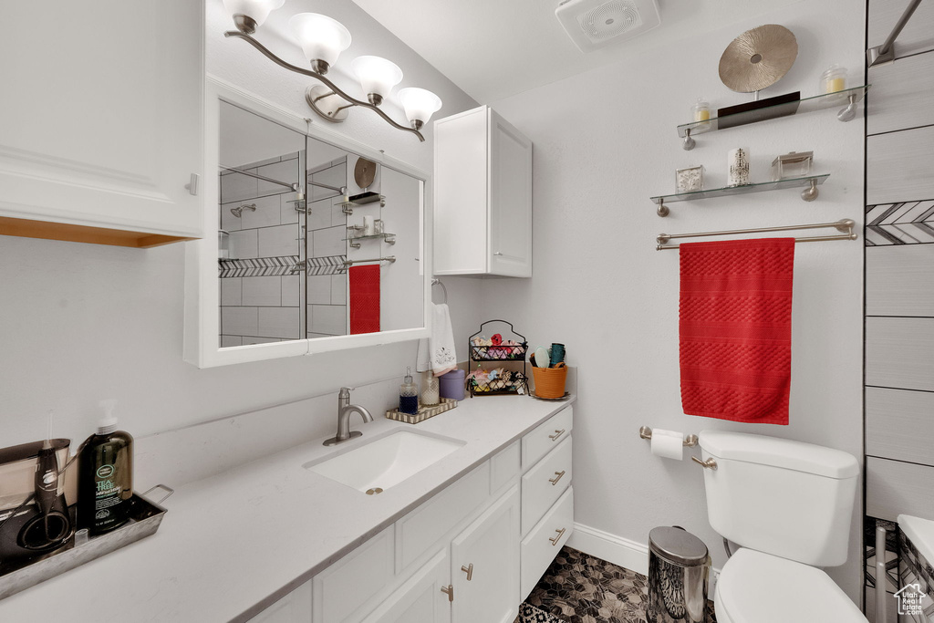 Photo 8 for MLS #2109409 at 1071 N Timpview Dr
