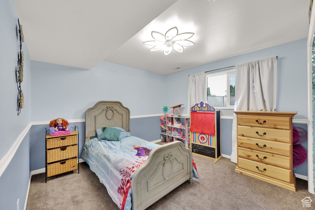Photo 18 for MLS #2109409 at 1071 N Timpview Dr