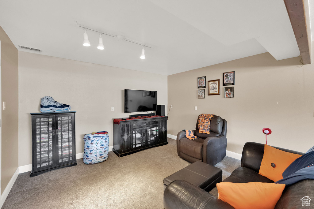 Photo 15 for MLS #2109409 at 1071 N Timpview Dr