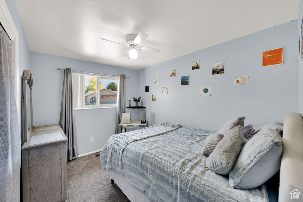 Photo 13 for MLS #2109409 at 1071 N Timpview Dr