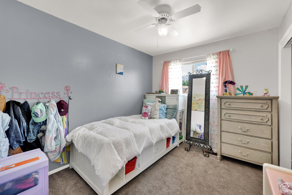 Photo 12 for MLS #2109409 at 1071 N Timpview Dr
