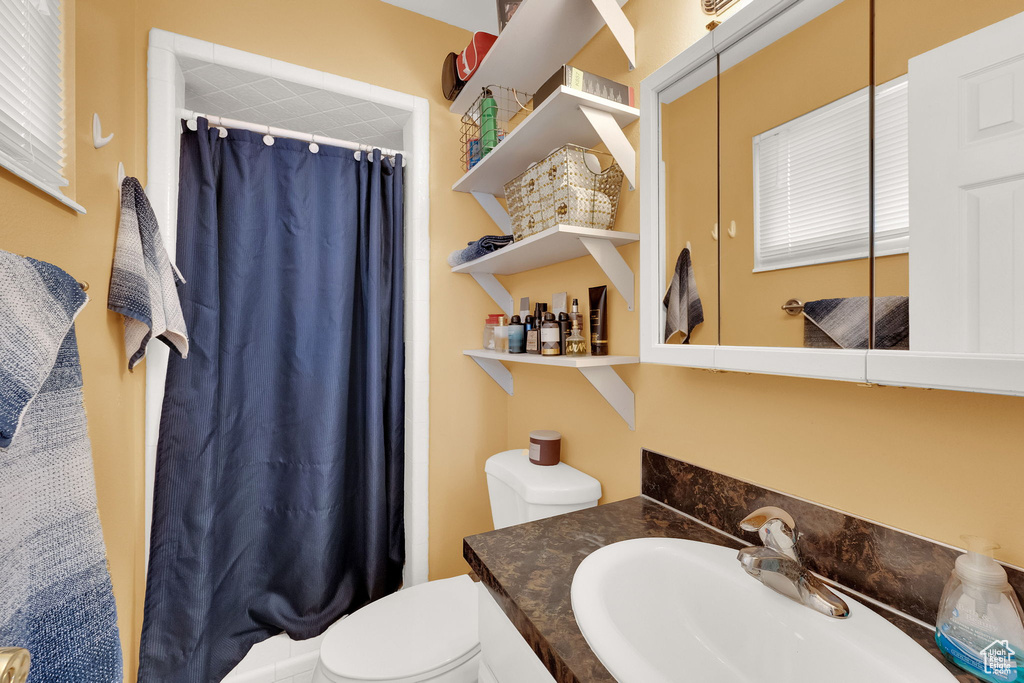 Photo 11 for MLS #2109409 at 1071 N Timpview Dr