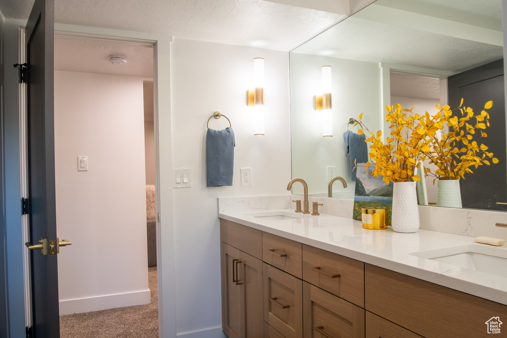 Photo 54 for MLS #2109410 at 8211 S 2660 East