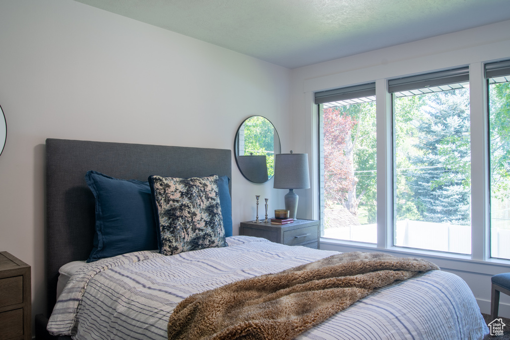 Photo 32 for MLS #2109410 at 8211 S 2660 East