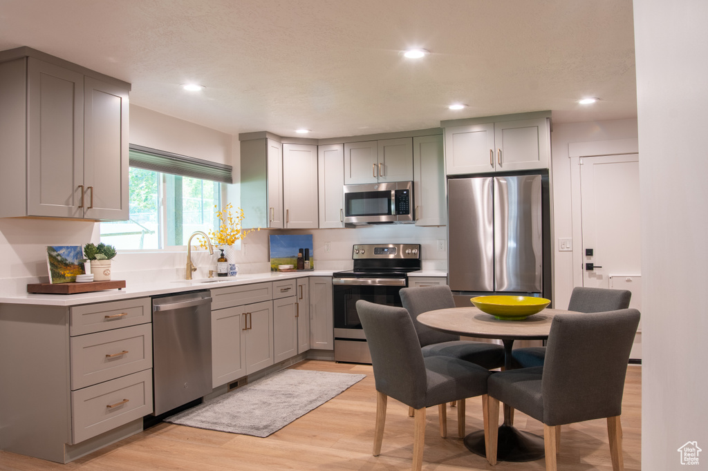 Photo 40 for MLS #2109410 at 8211 S 2660 East
