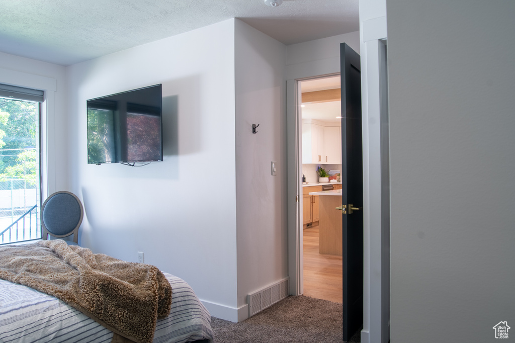 Photo 34 for MLS #2109410 at 8211 S 2660 East