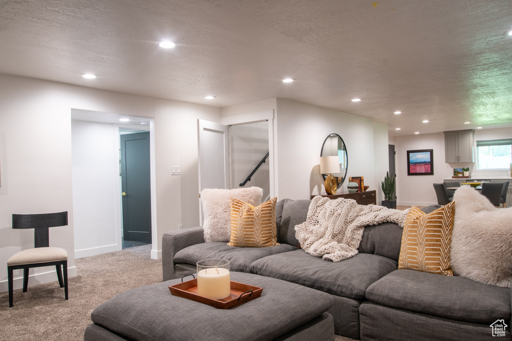 Photo 46 for MLS #2109410 at 8211 S 2660 East
