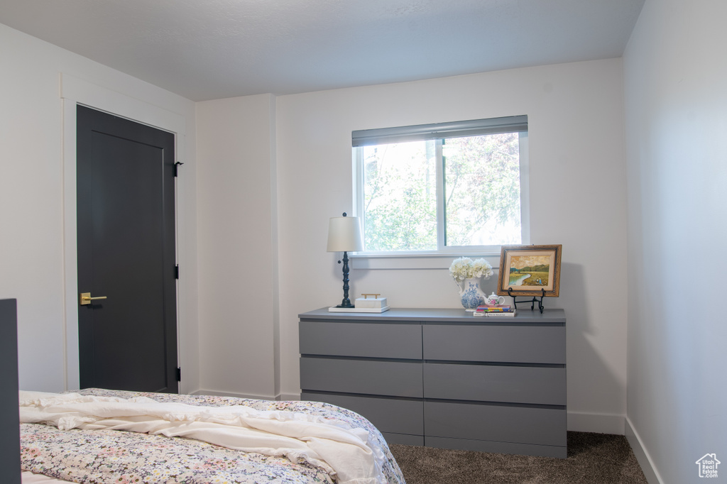 Photo 51 for MLS #2109410 at 8211 S 2660 East