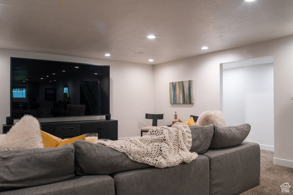 Photo 45 for MLS #2109410 at 8211 S 2660 East