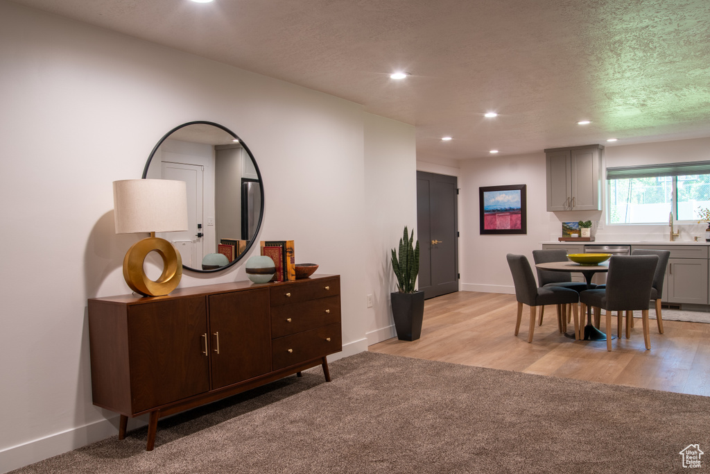 Photo 37 for MLS #2109410 at 8211 S 2660 East