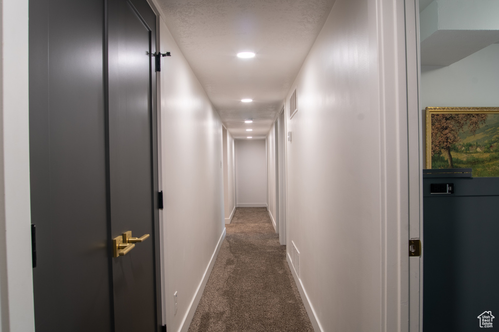 Photo 50 for MLS #2109410 at 8211 S 2660 East