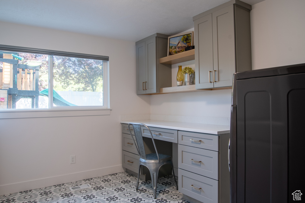 Photo 48 for MLS #2109410 at 8211 S 2660 East