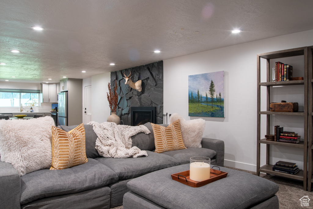Photo 47 for MLS #2109410 at 8211 S 2660 East