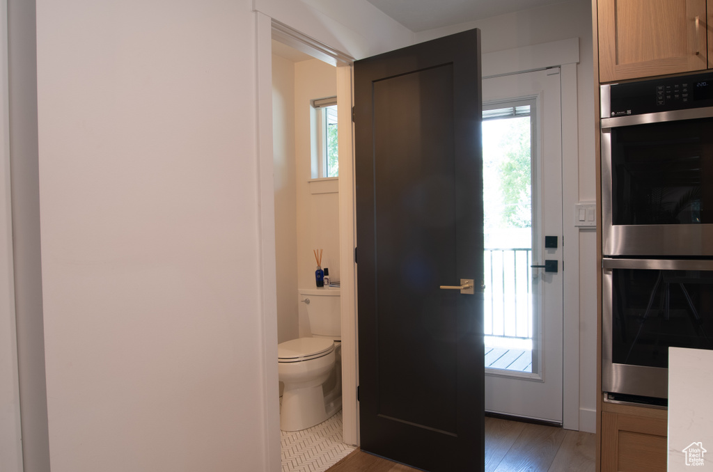 Photo 31 for MLS #2109410 at 8211 S 2660 East
