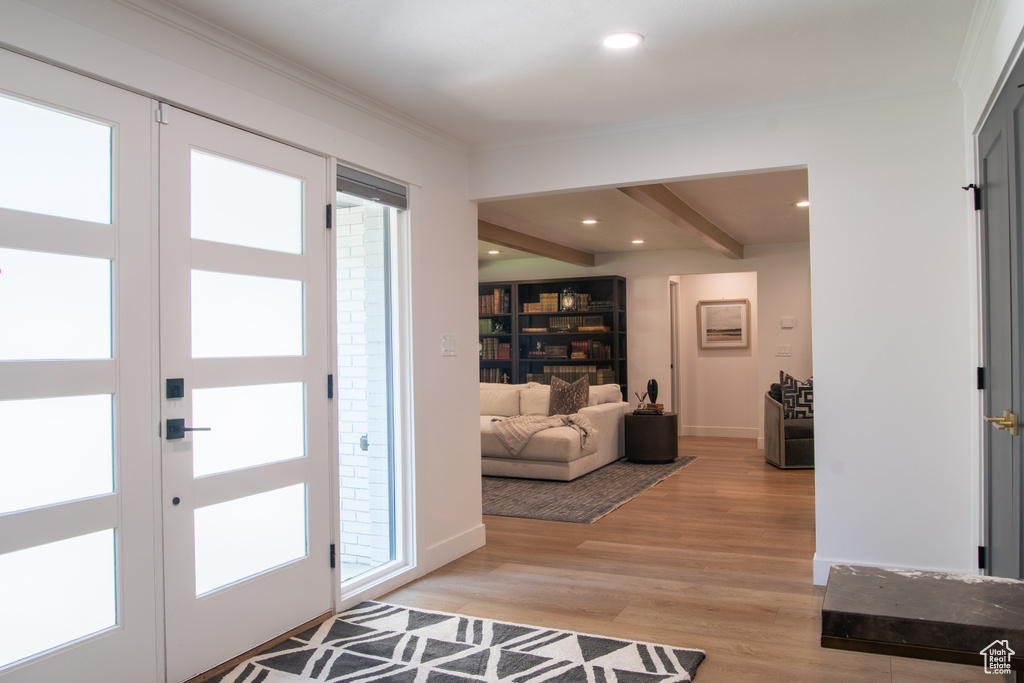 Photo 14 for MLS #2109410 at 8211 S 2660 East