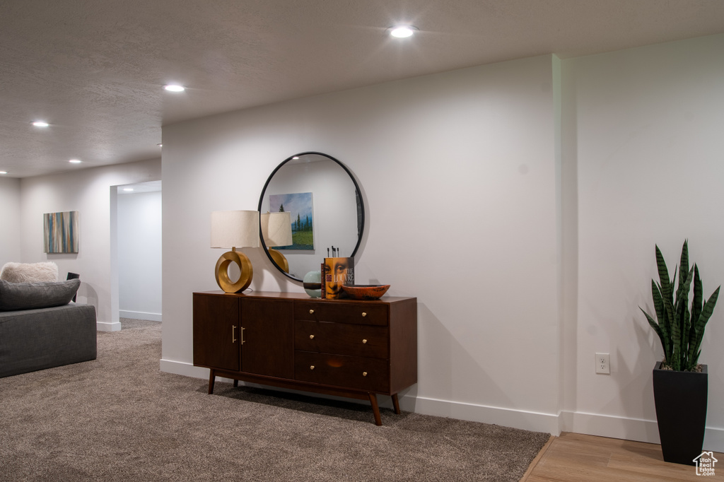 Photo 38 for MLS #2109410 at 8211 S 2660 East