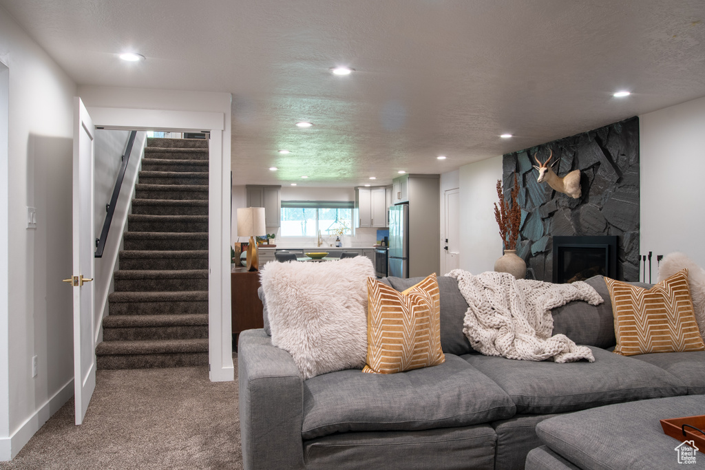 Photo 42 for MLS #2109410 at 8211 S 2660 East