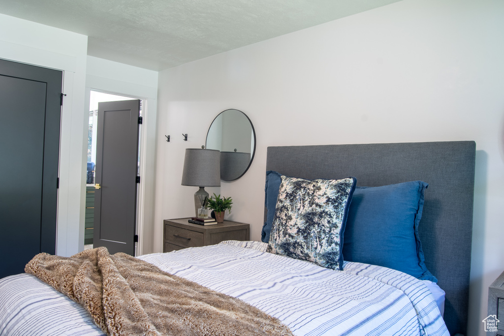 Photo 33 for MLS #2109410 at 8211 S 2660 East