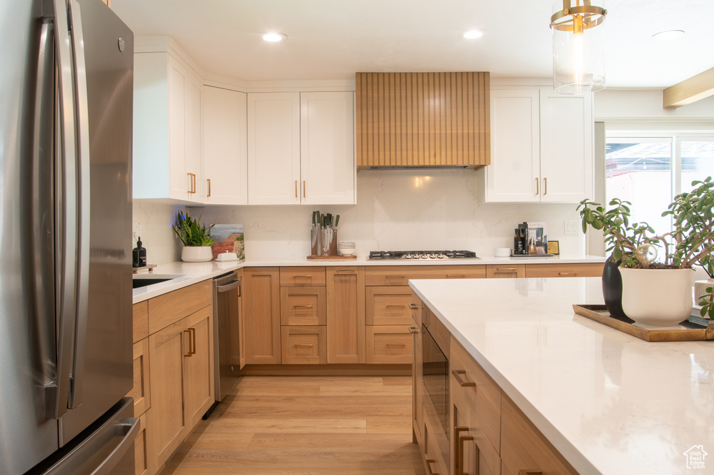 Photo 30 for MLS #2109410 at 8211 S 2660 East