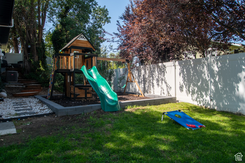 Photo 72 for MLS #2109410 at 8211 S 2660 East