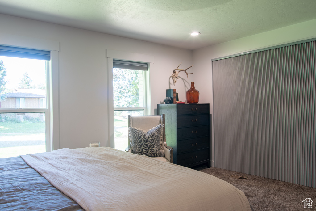 Photo 17 for MLS #2109410 at 8211 S 2660 East
