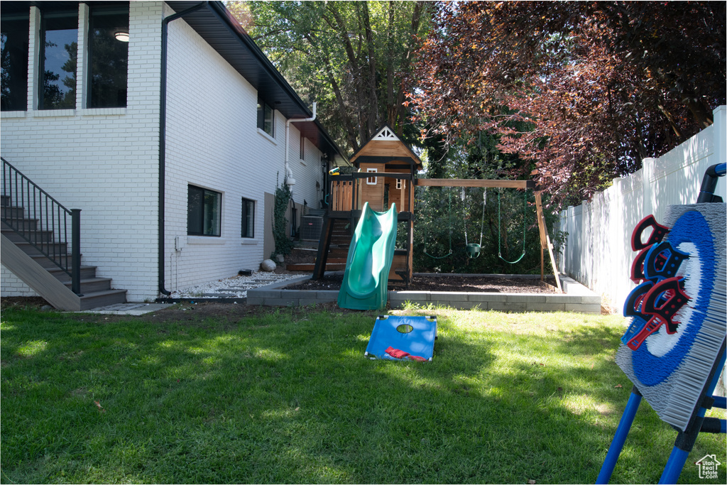 Photo 73 for MLS #2109410 at 8211 S 2660 East