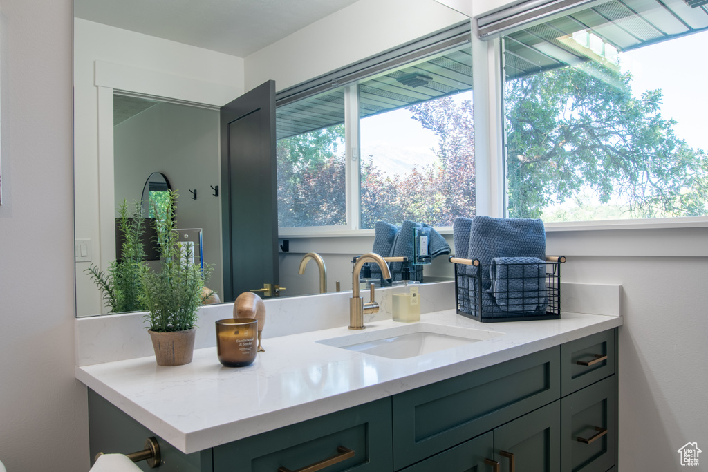 Photo 36 for MLS #2109410 at 8211 S 2660 East