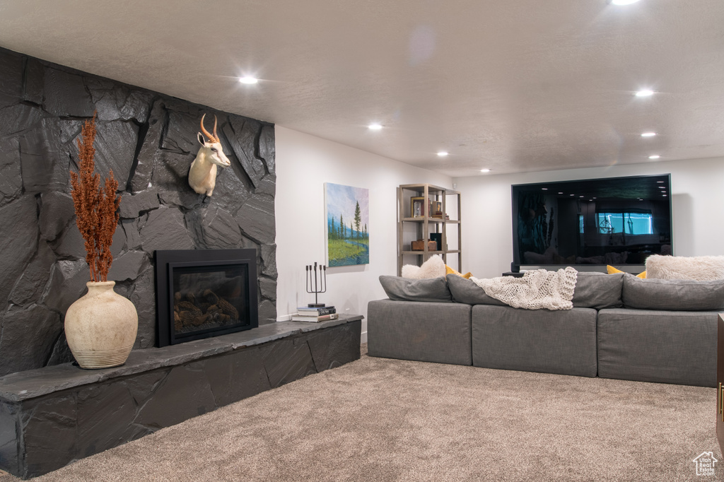 Photo 41 for MLS #2109410 at 8211 S 2660 East