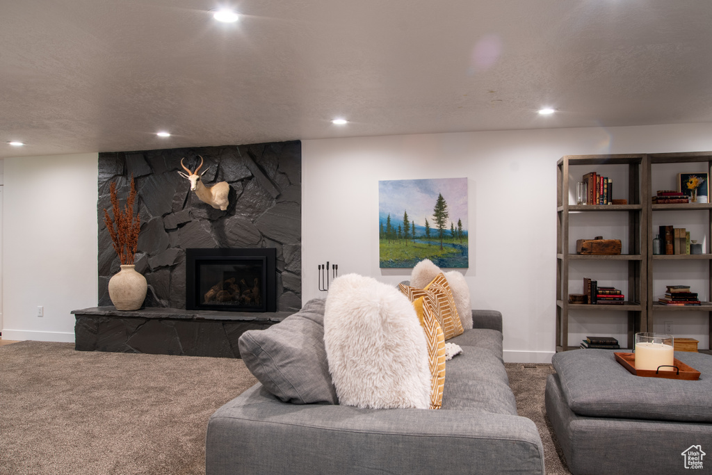 Photo 44 for MLS #2109410 at 8211 S 2660 East