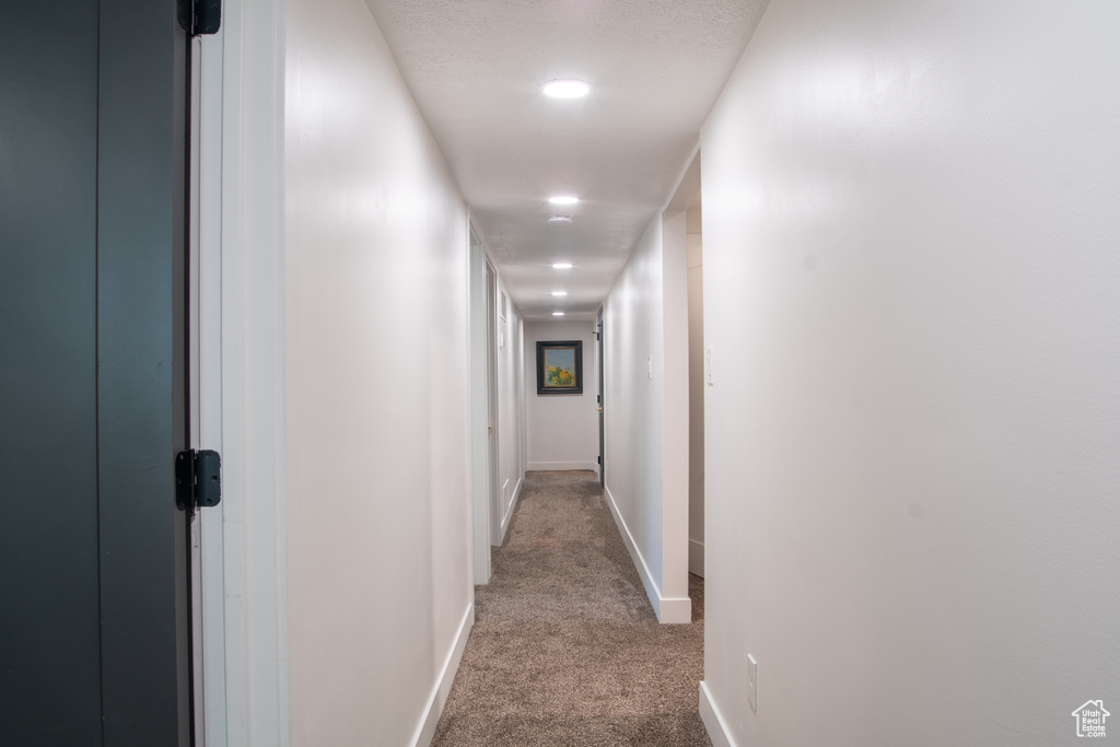 Photo 58 for MLS #2109410 at 8211 S 2660 East