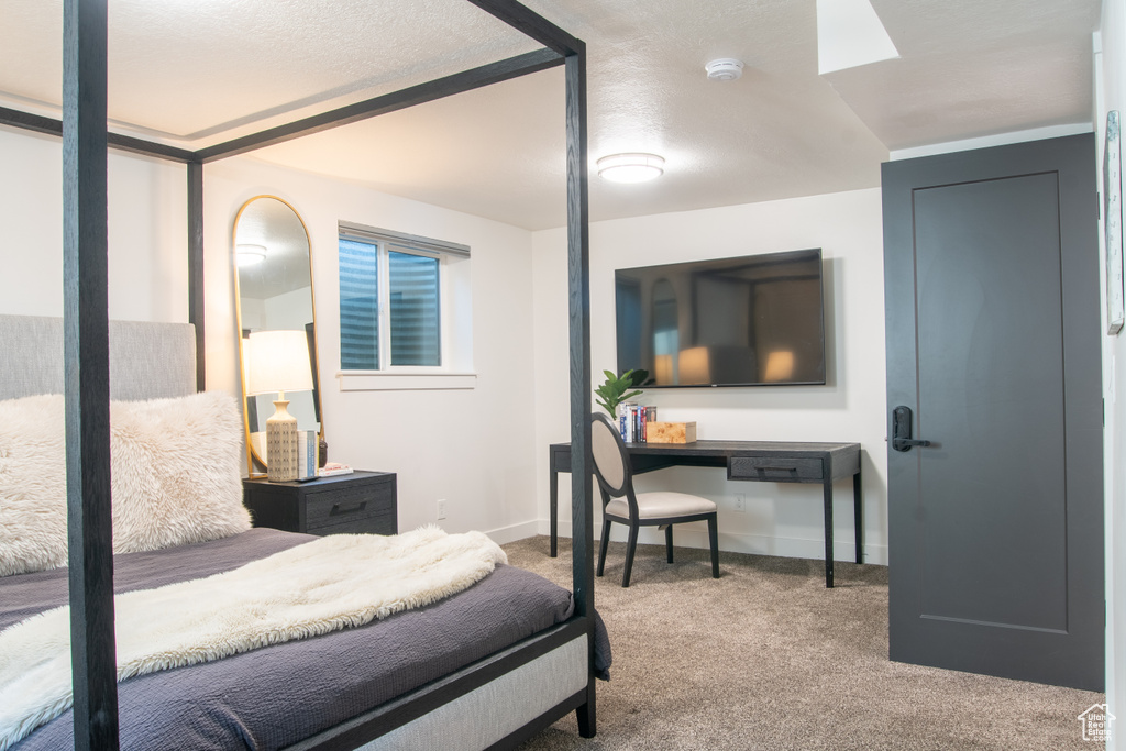 Photo 55 for MLS #2109410 at 8211 S 2660 East