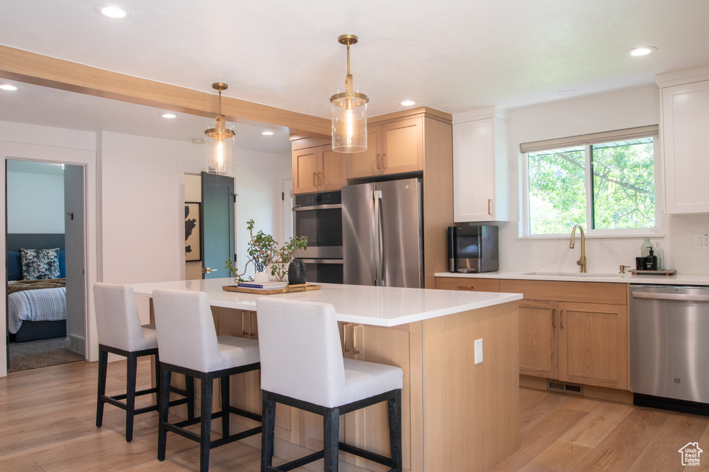 Photo 25 for MLS #2109410 at 8211 S 2660 East