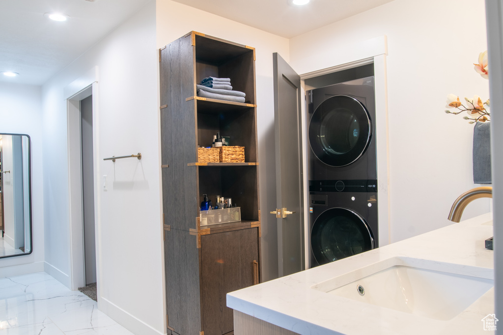 Photo 18 for MLS #2109410 at 8211 S 2660 East