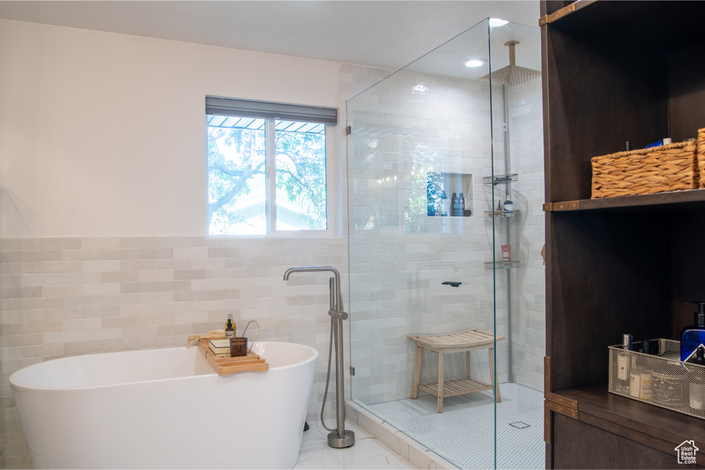 Photo 19 for MLS #2109410 at 8211 S 2660 East