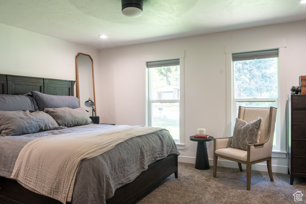 Photo 15 for MLS #2109410 at 8211 S 2660 East
